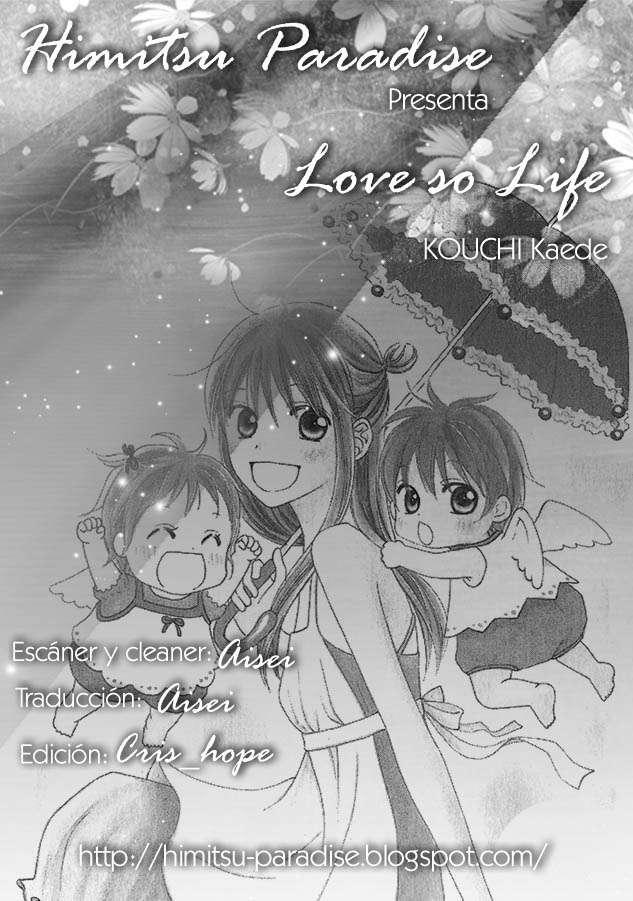 Capitulo 28 page 2