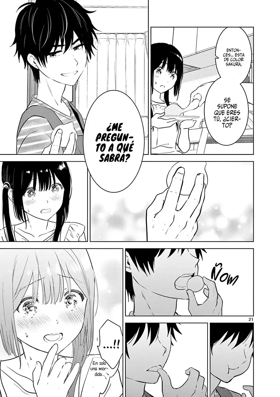 Capitulo 29 page 22