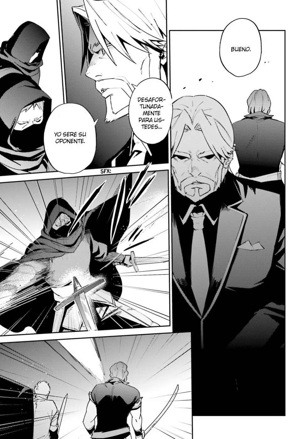 Capitulo 36 page 16