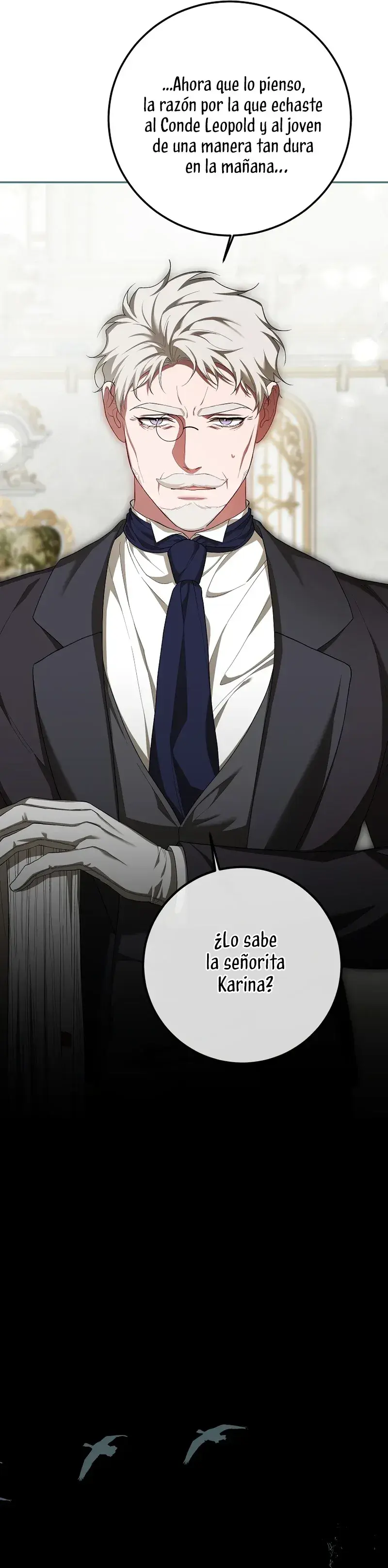 Capitulo 75 page 20