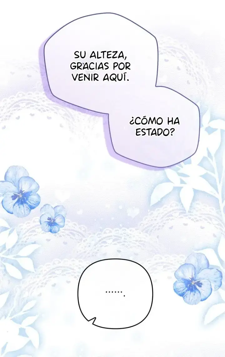 Capitulo 44 page 59