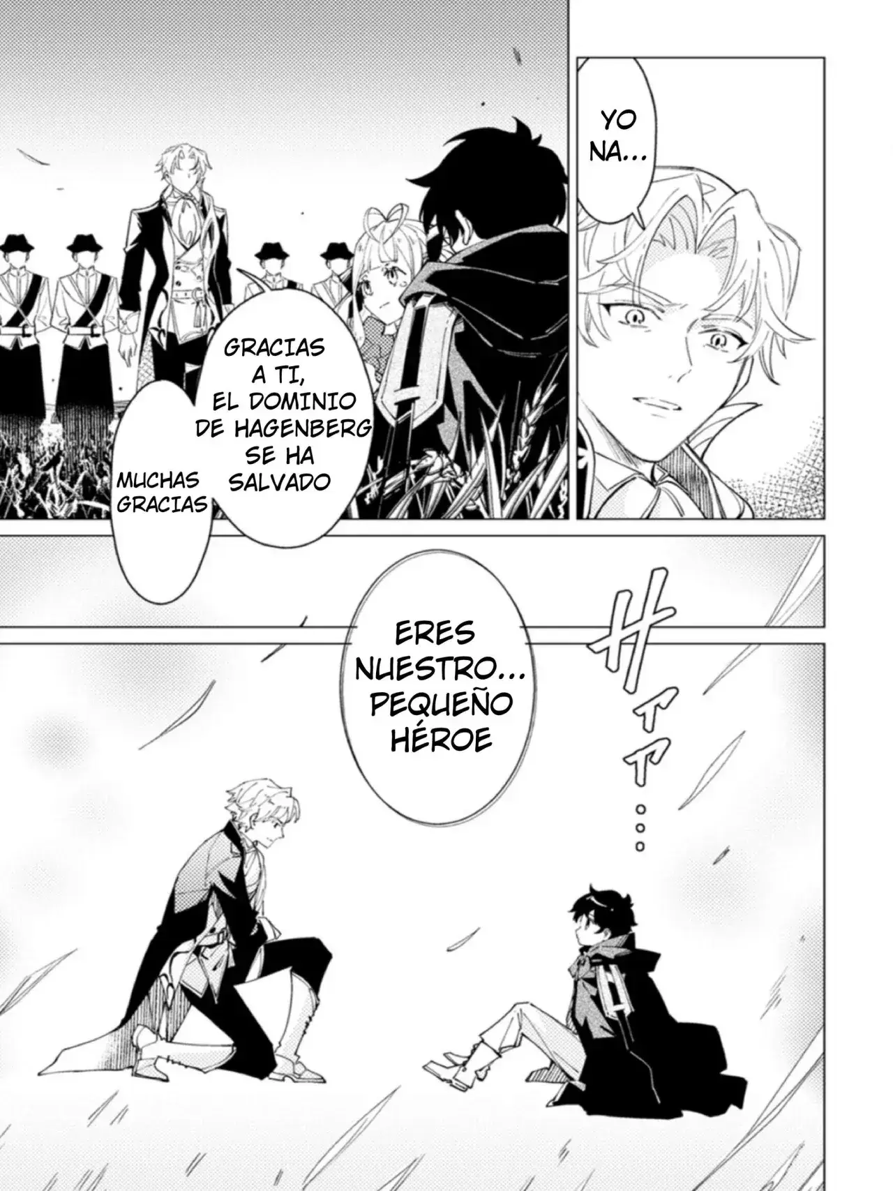 Capitulo 5 page 6