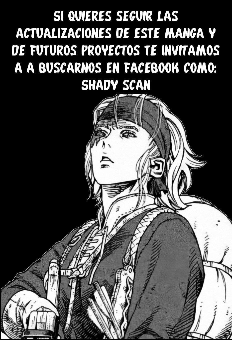 Capitulo 2 page 32