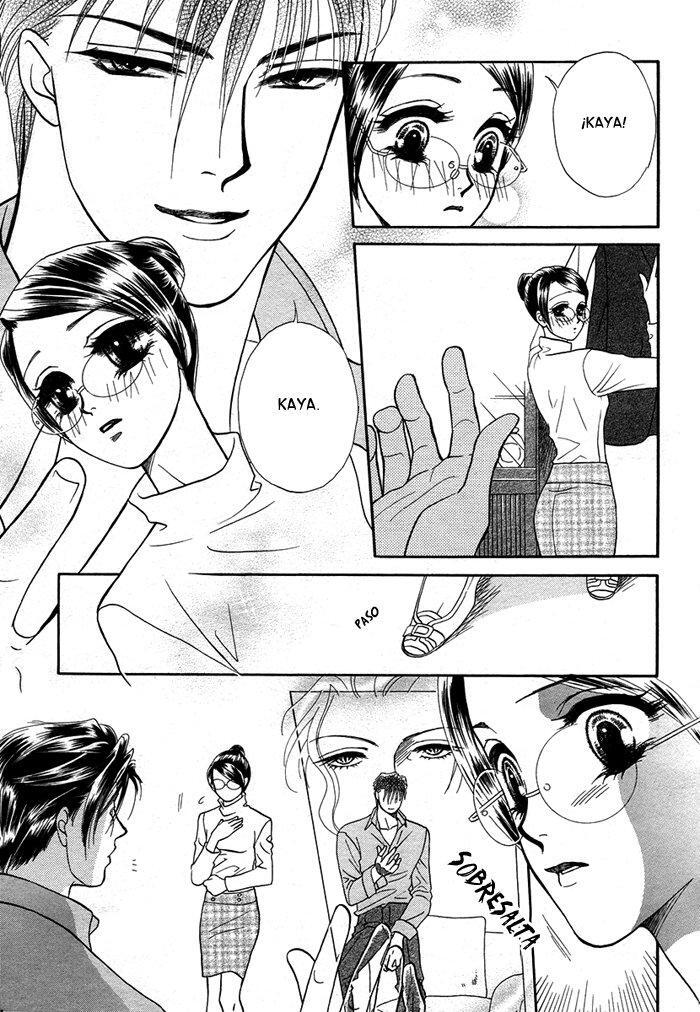 Capitulo 30 page 24