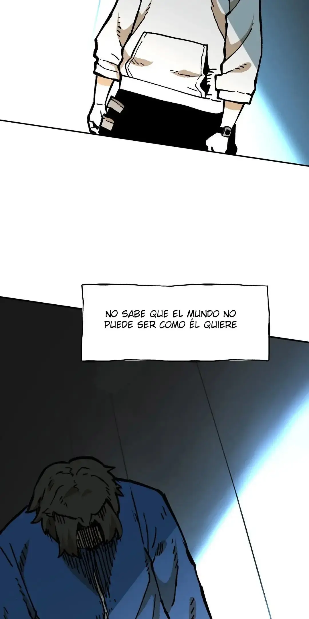 Capitulo 114 page 62