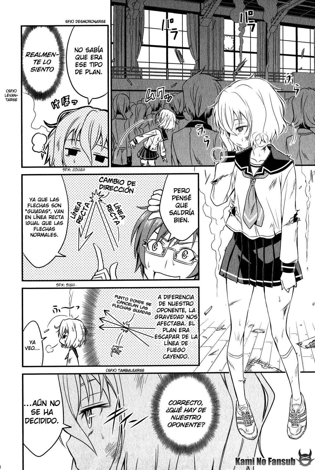 Capitulo 9 page 27