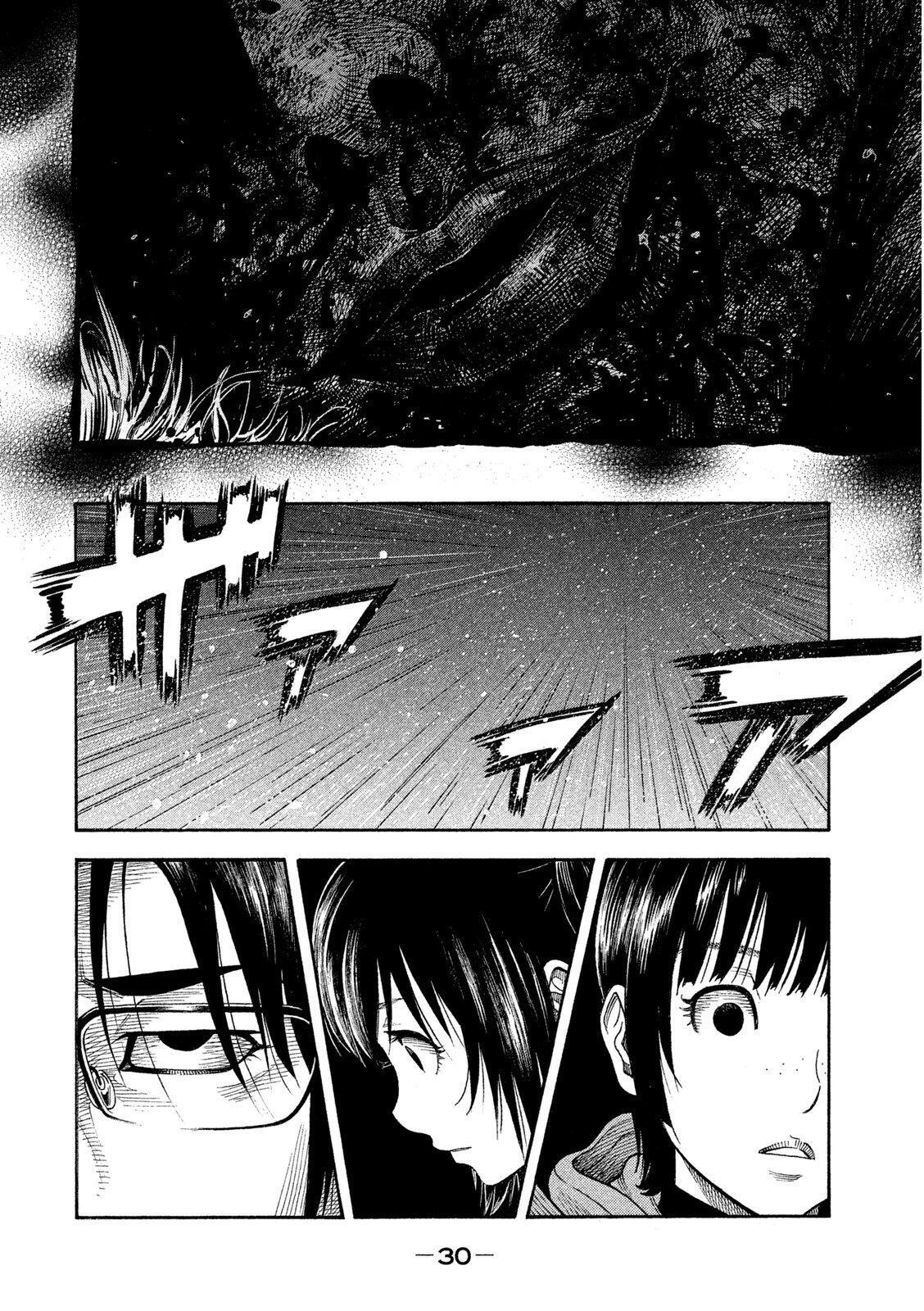 Capitulo 1 page 30