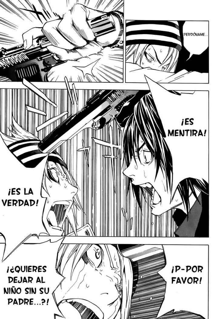 Capitulo 0.01 page 46