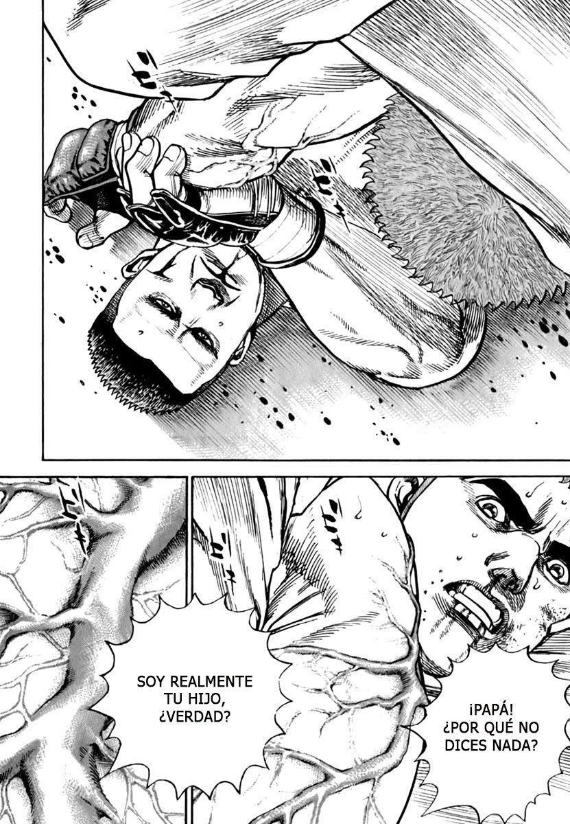 Capitulo 202 page 4