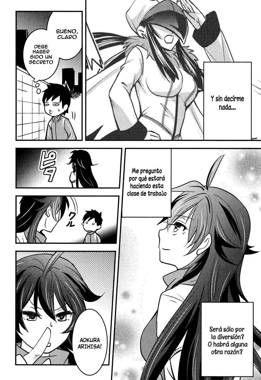 Capitulo 14 page 23