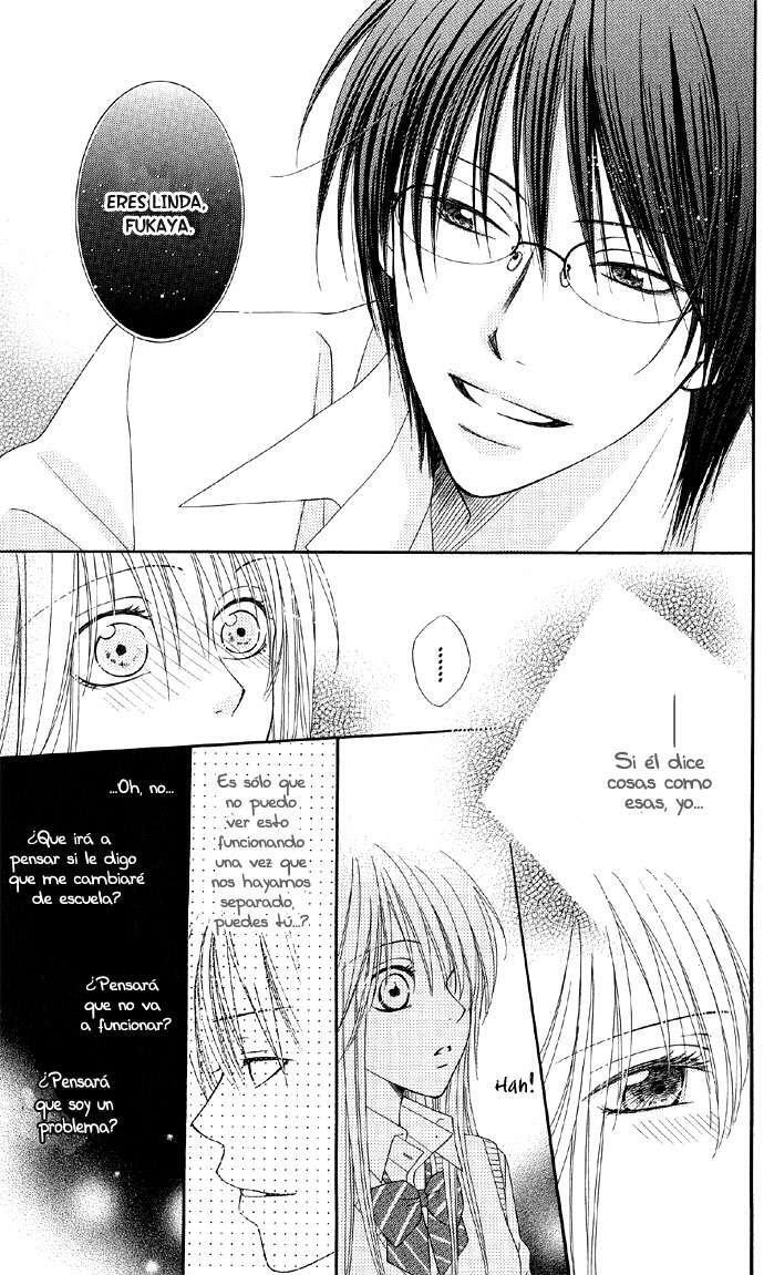 Capitulo 4 page 24