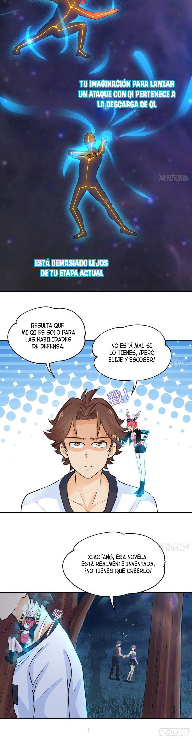 Capitulo 13 page 9