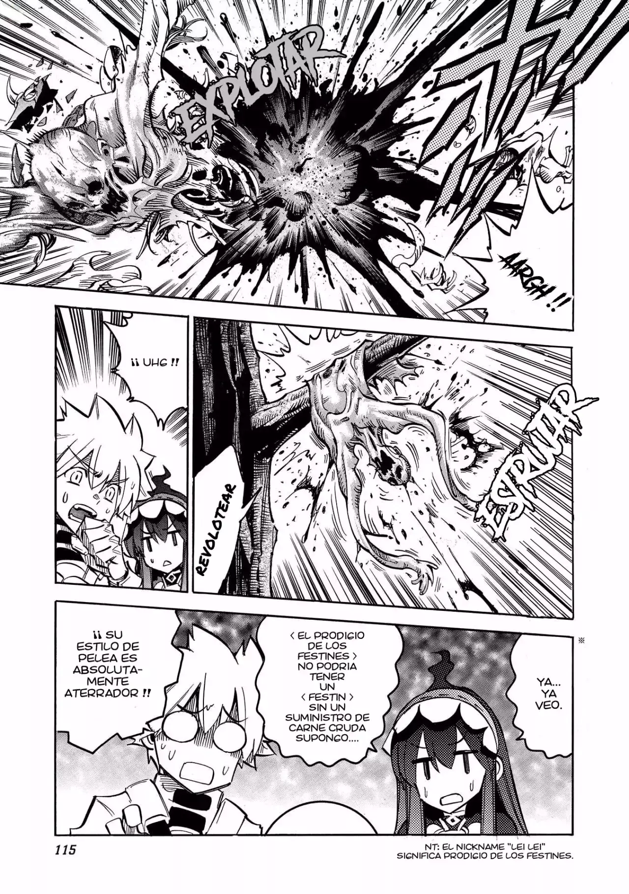 Capitulo 9 page 21