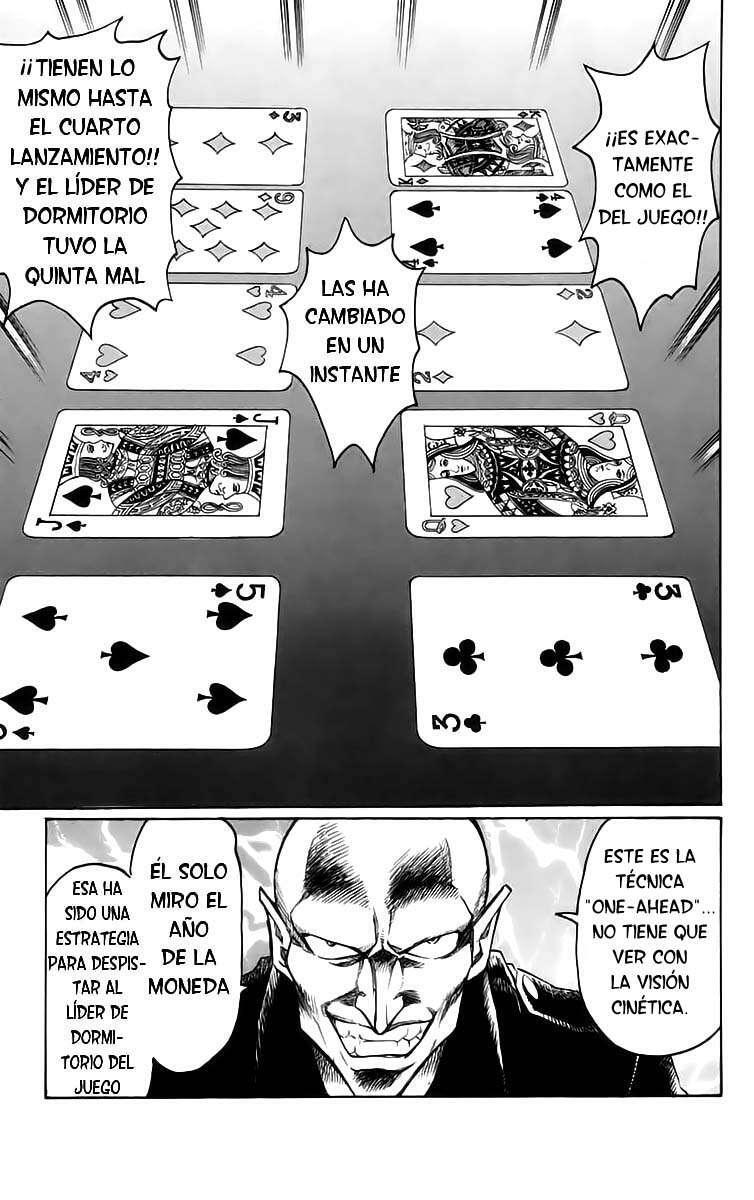 Capitulo 3 page 13