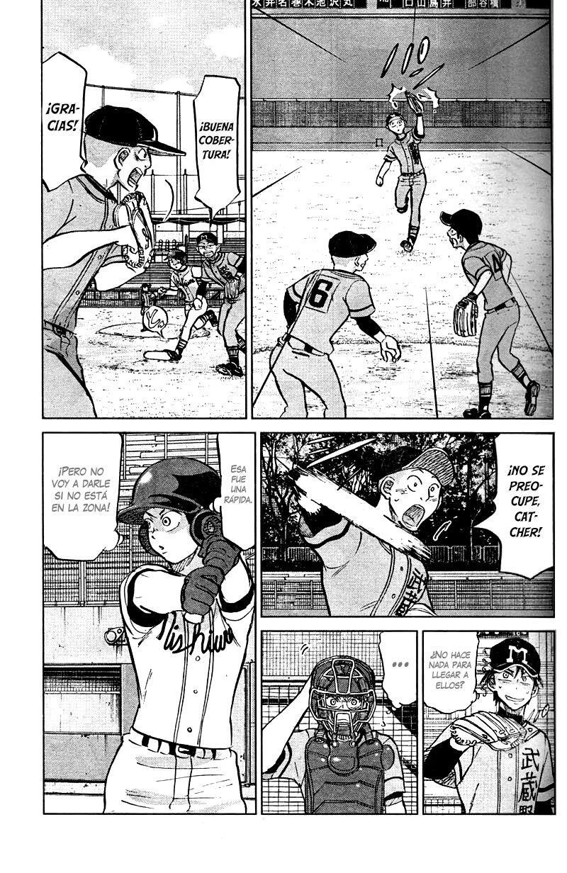 Capitulo 90 page 26