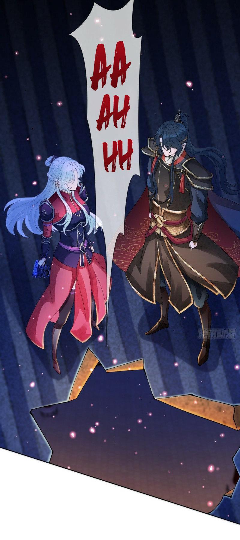 Capitulo 20 page 11