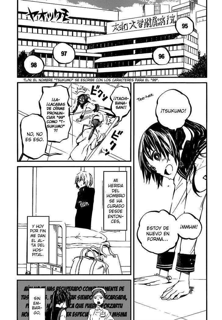 Capitulo 3 page 2