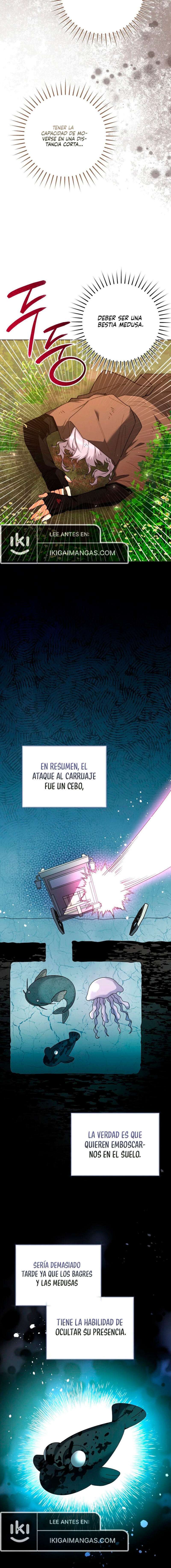 Capitulo 34 page 2
