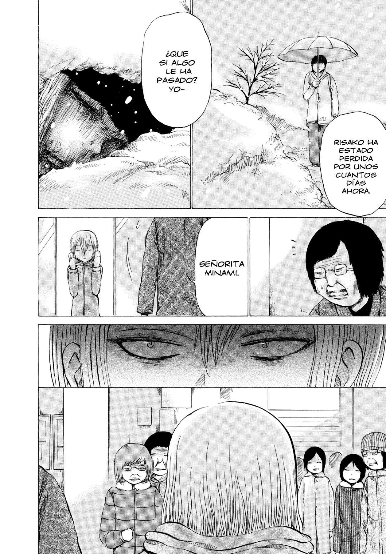 Capitulo 19 page 4