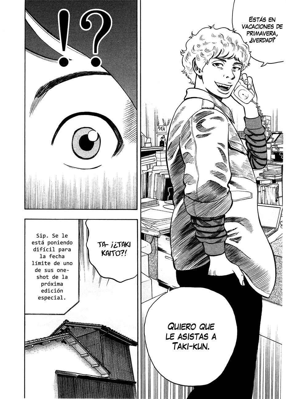 Capitulo 5 page 45