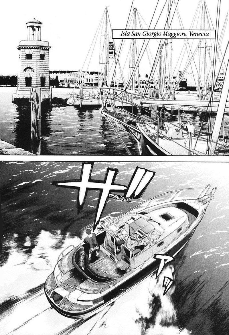 Capitulo 28 page 22