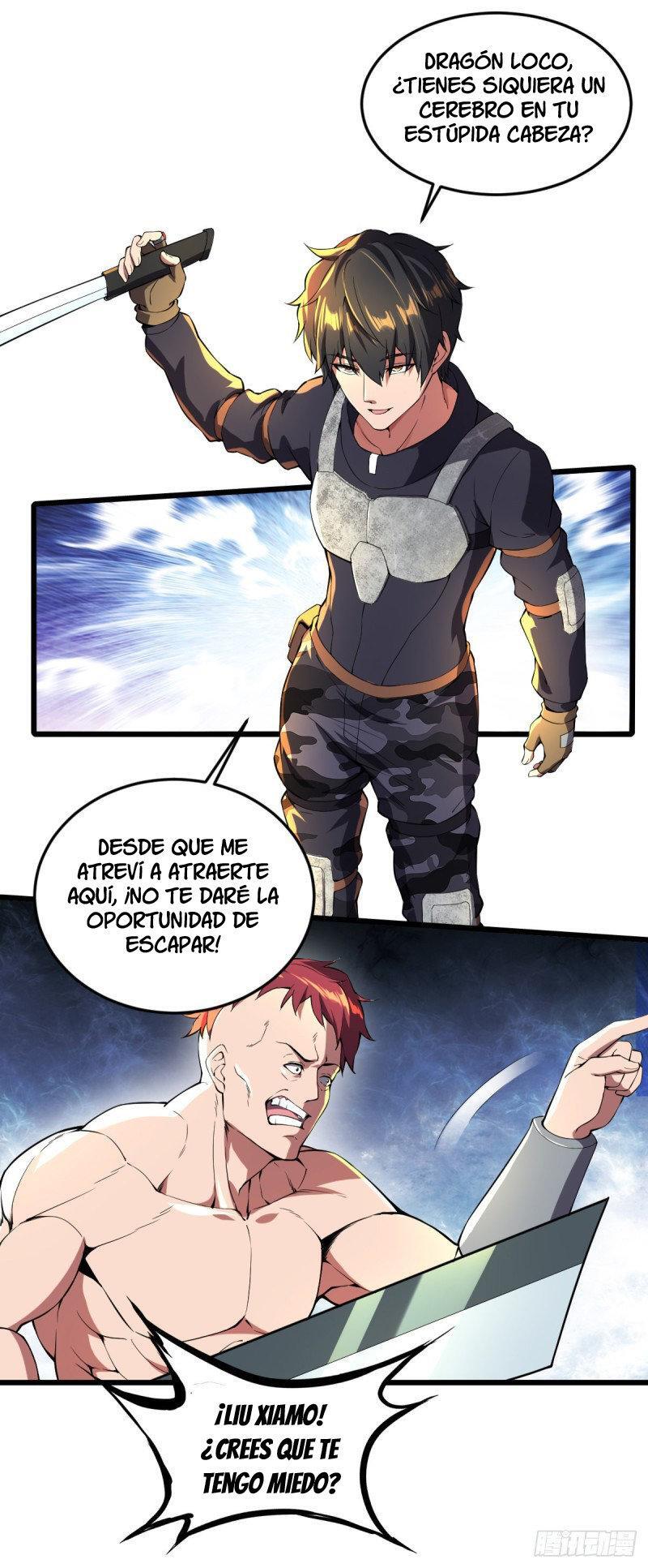 Capitulo 17 page 25