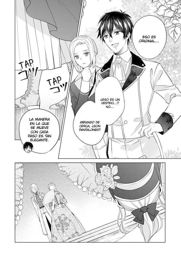 Capitulo 22 page 5