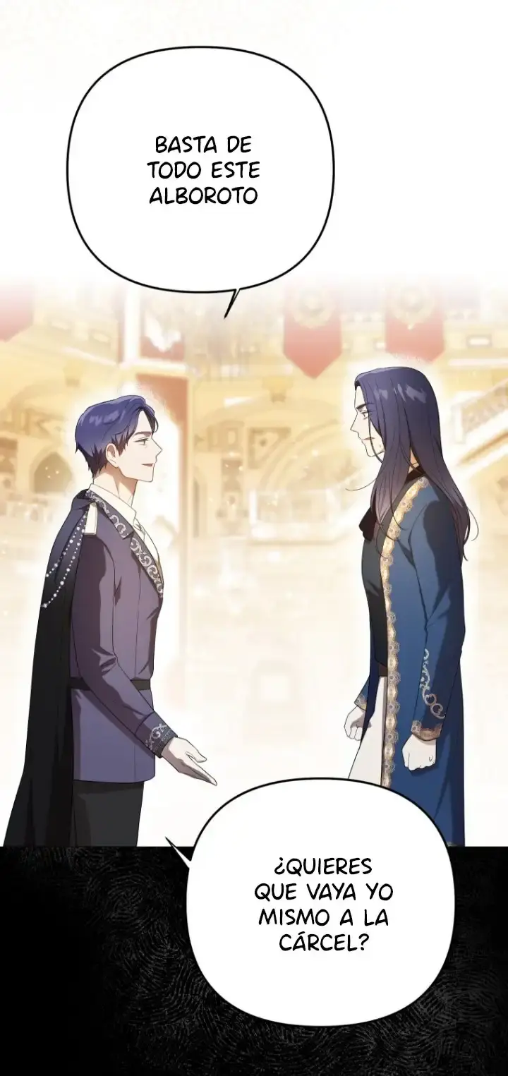 Capitulo 23 page 63