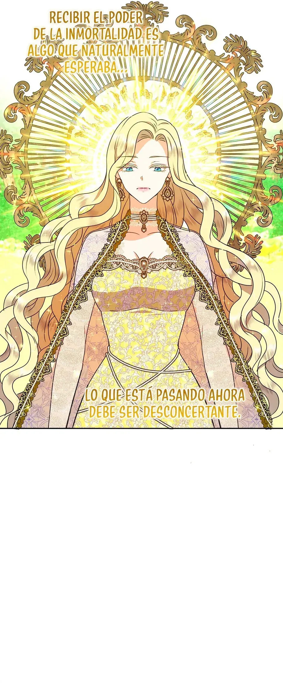 Capitulo 62 page 8