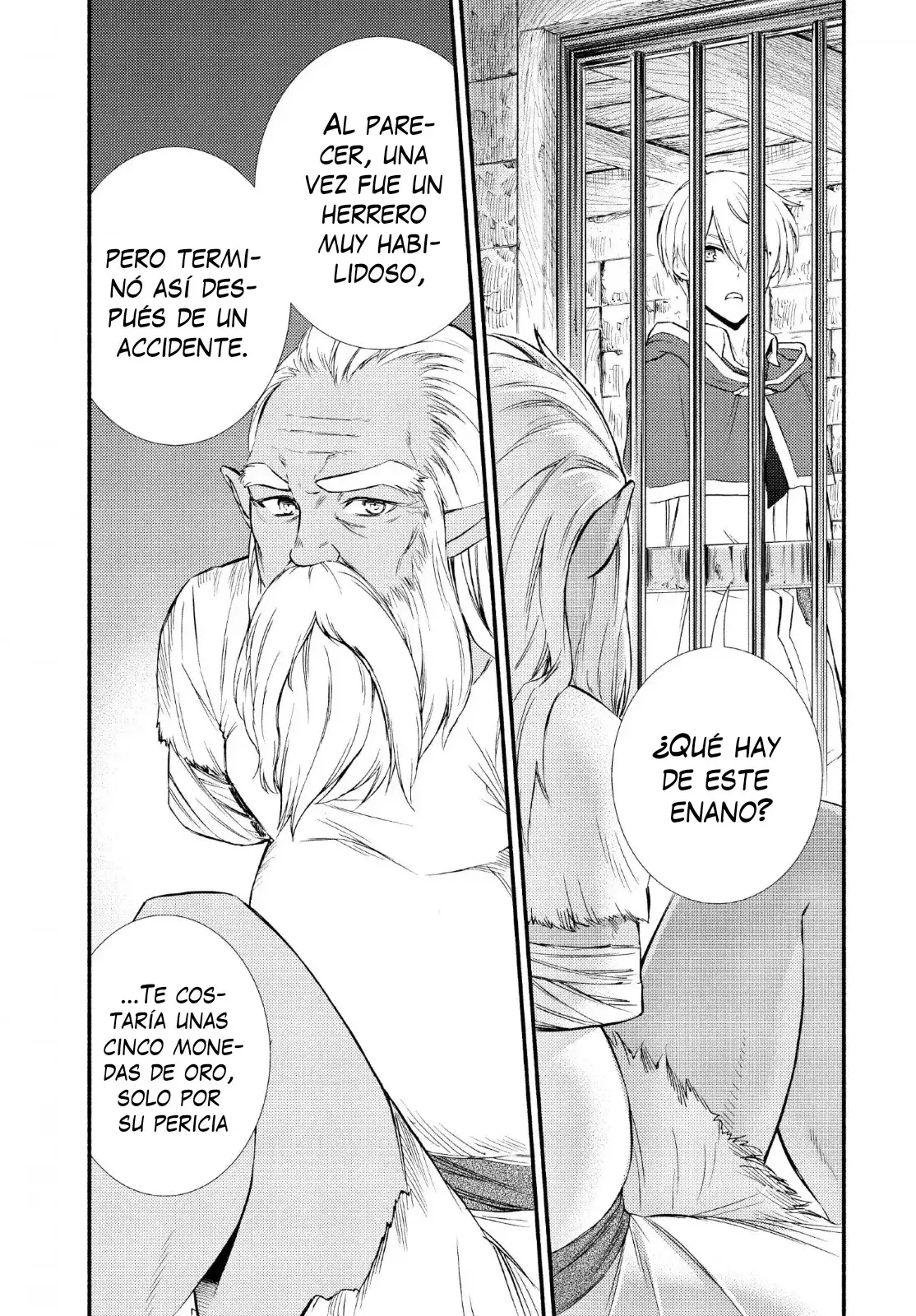 Capitulo 48 page 23