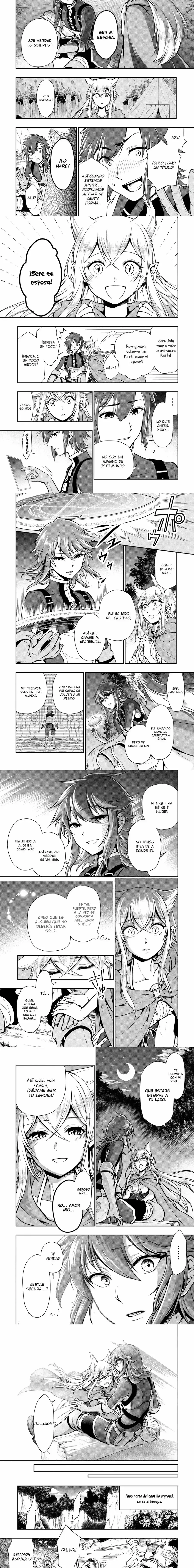 Capitulo 3 page 5