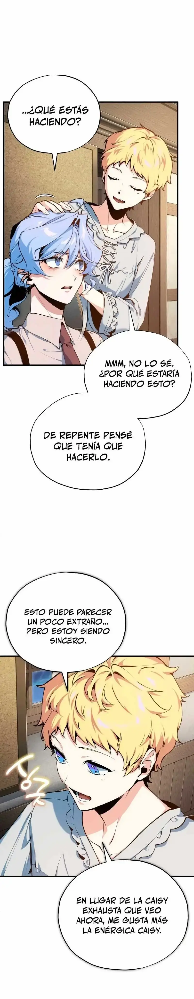 Capitulo 94 page 9