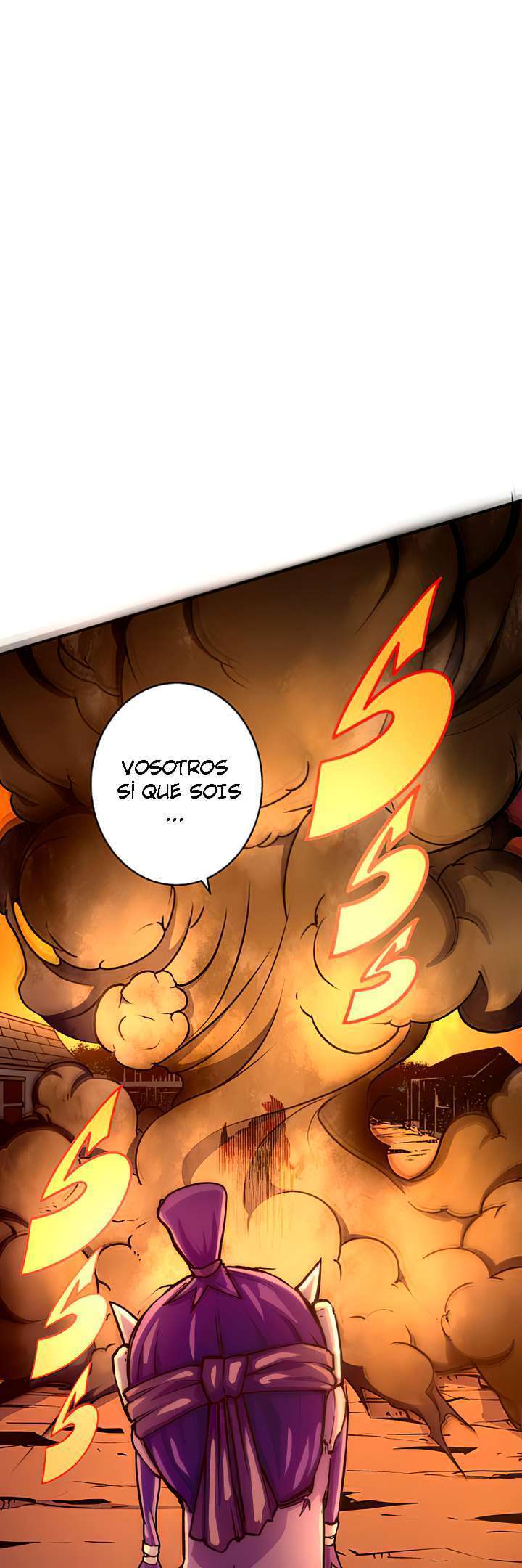Capitulo 8 page 4
