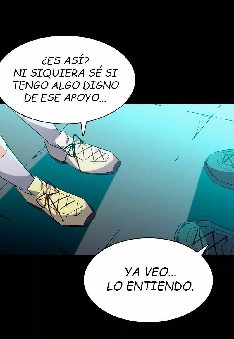 Capitulo 28 page 12