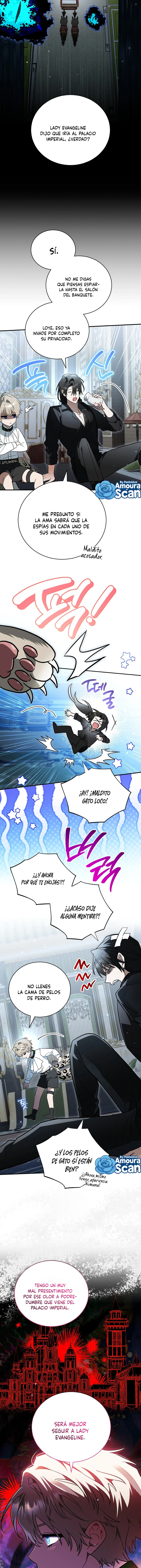 Capitulo 39 page 11
