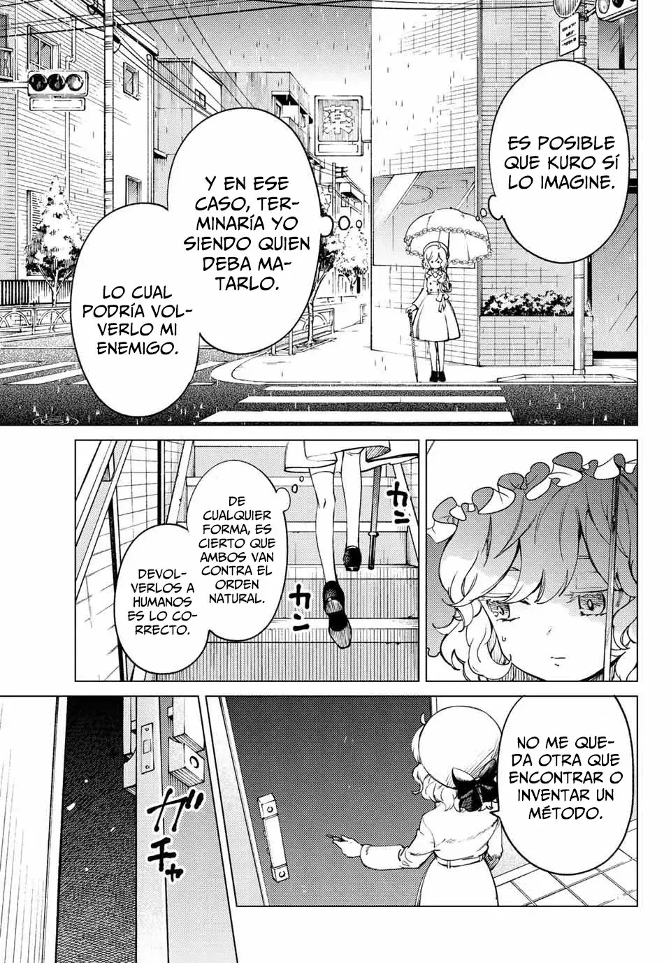 Capitulo 50.10 page 18