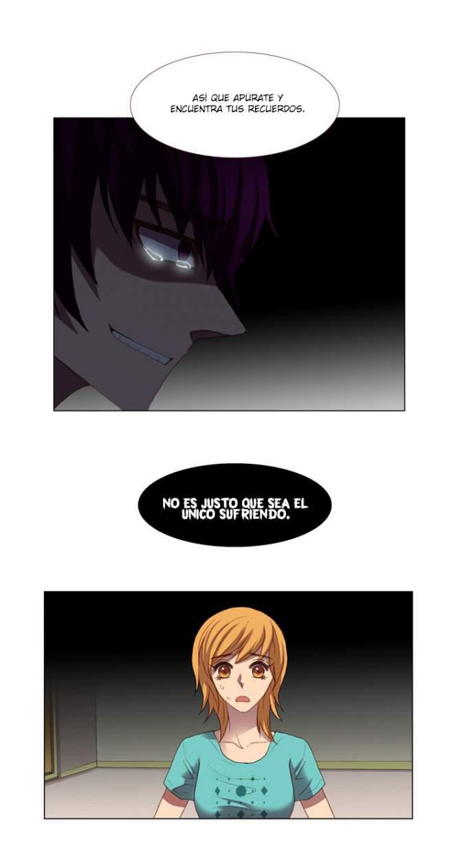 Capitulo 59 page 23