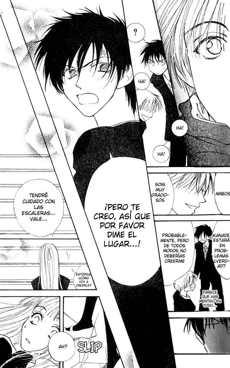 Capitulo 3 page 13