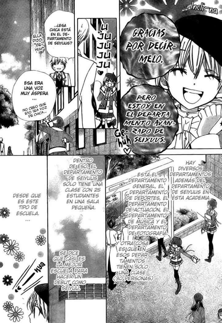 Capitulo 1 page 7