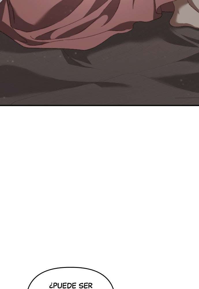 Capitulo 21 page 85