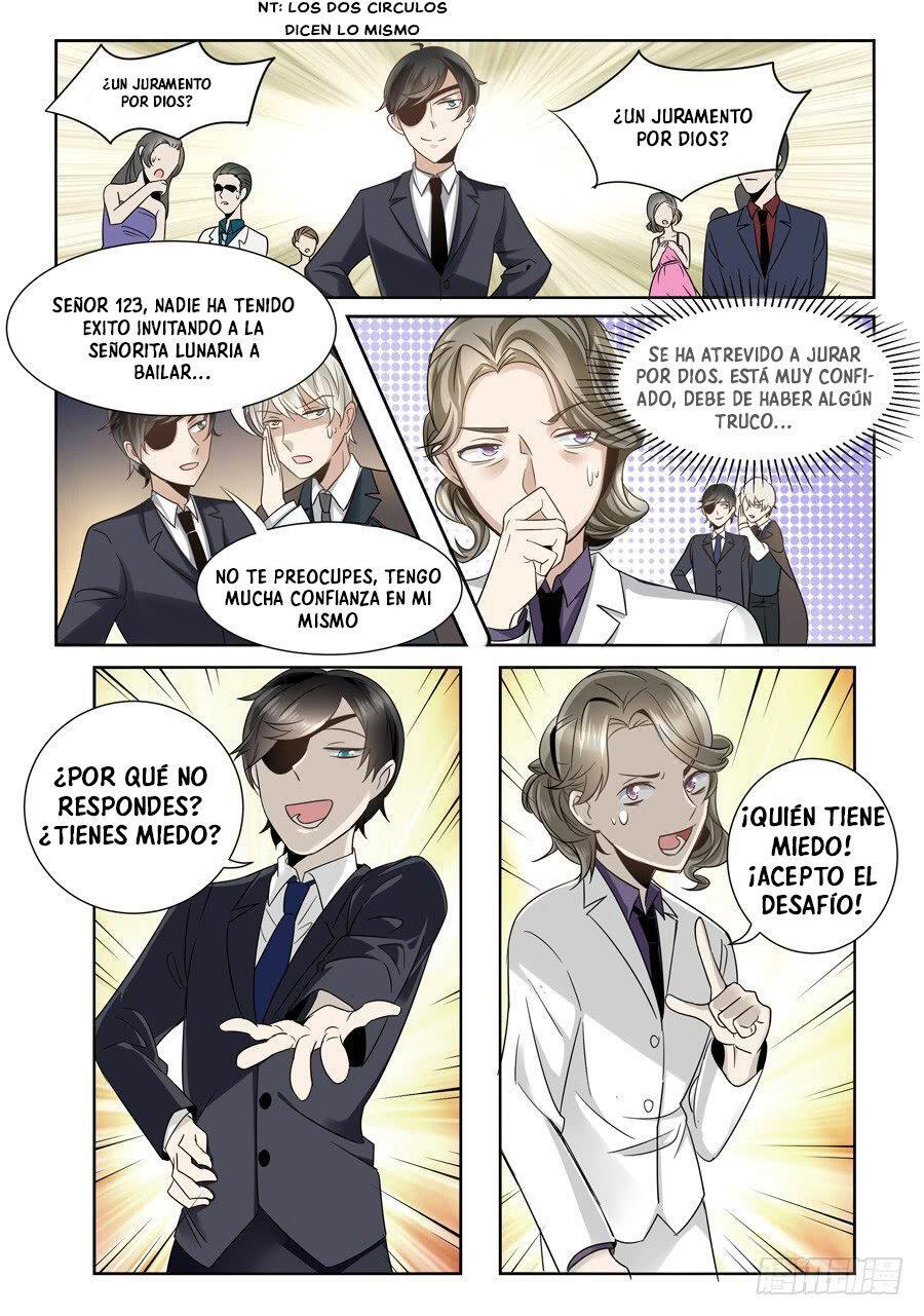 Capitulo 52 page 14