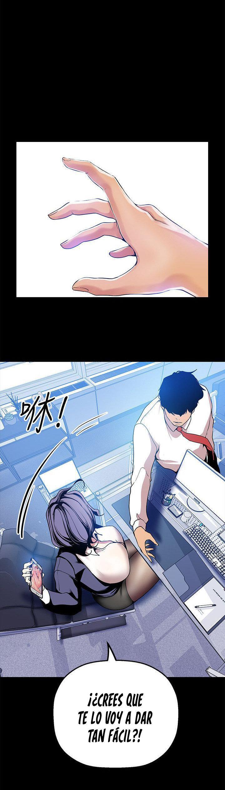 Capitulo 24 page 52