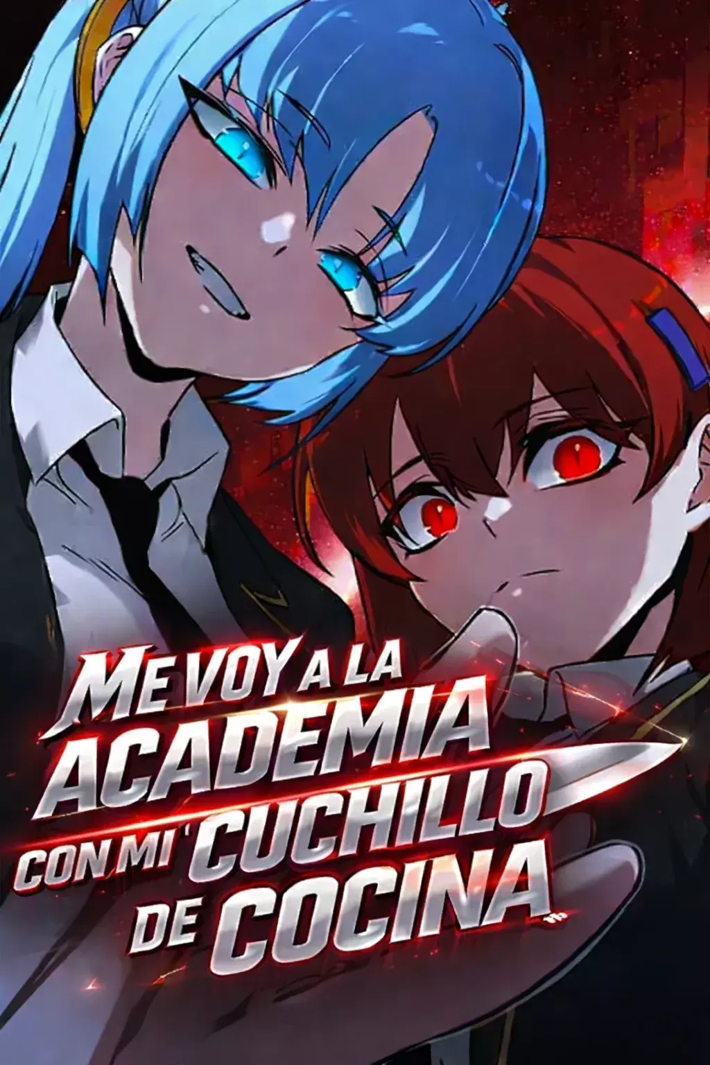 Capitulo 46 page 1