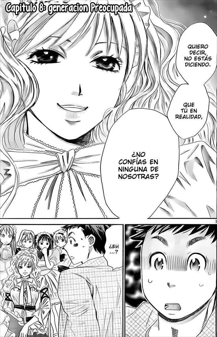 Capitulo 8 page 4