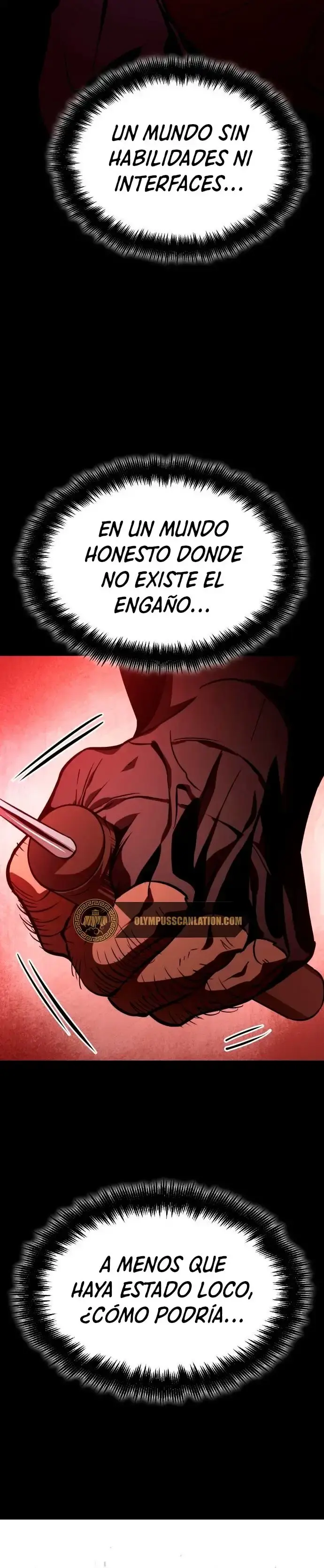 Capitulo 16 page 43
