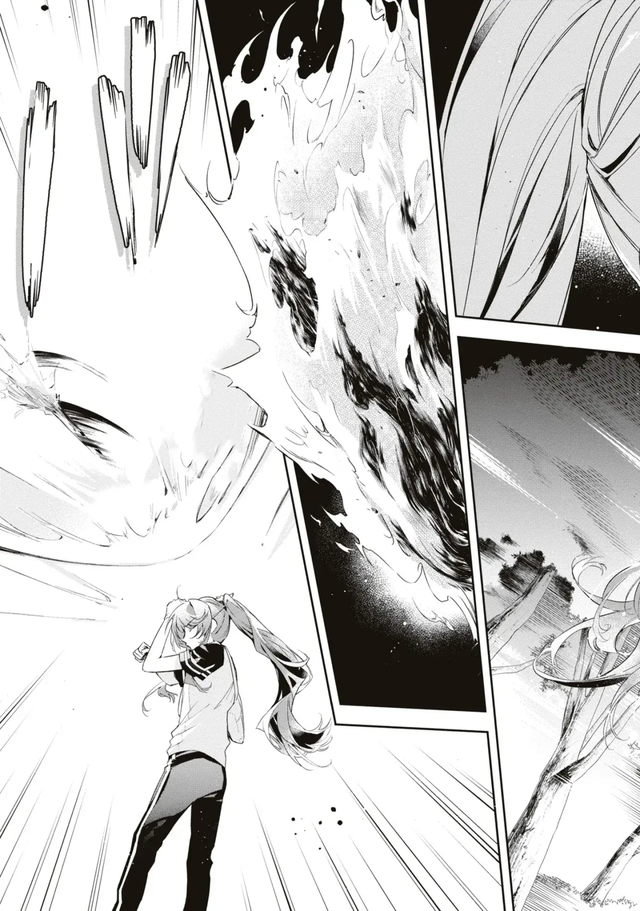 Capitulo 12 page 29