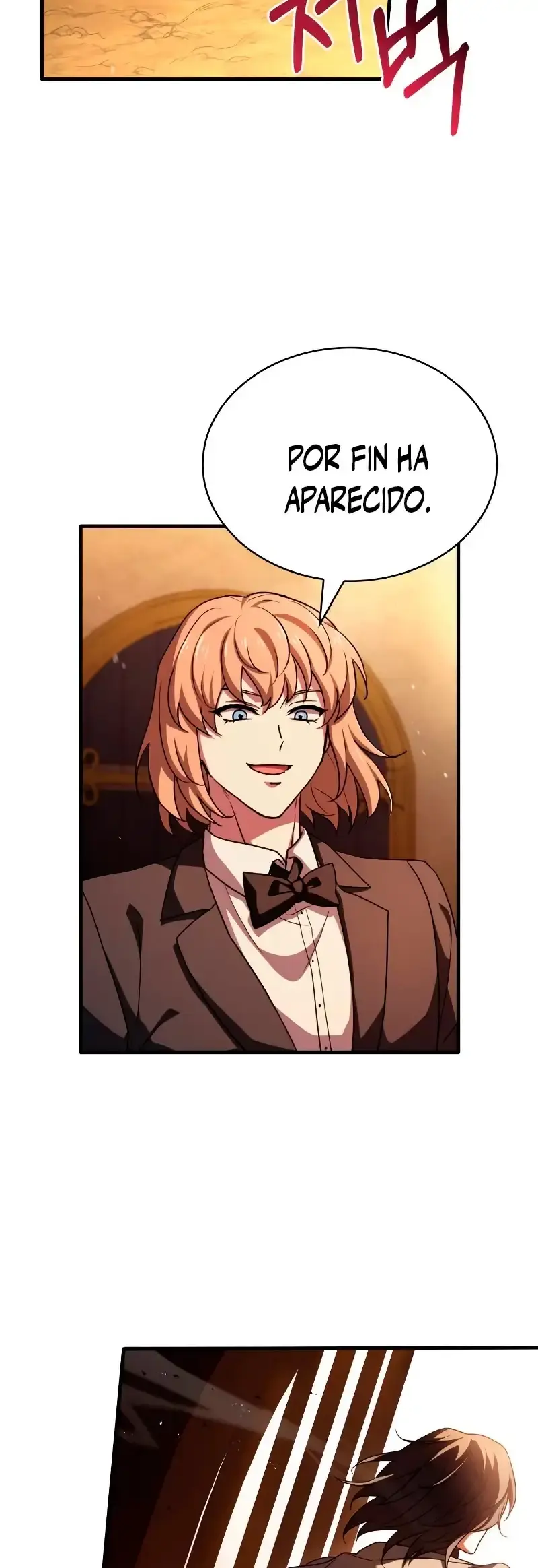 Capitulo 9 page 59