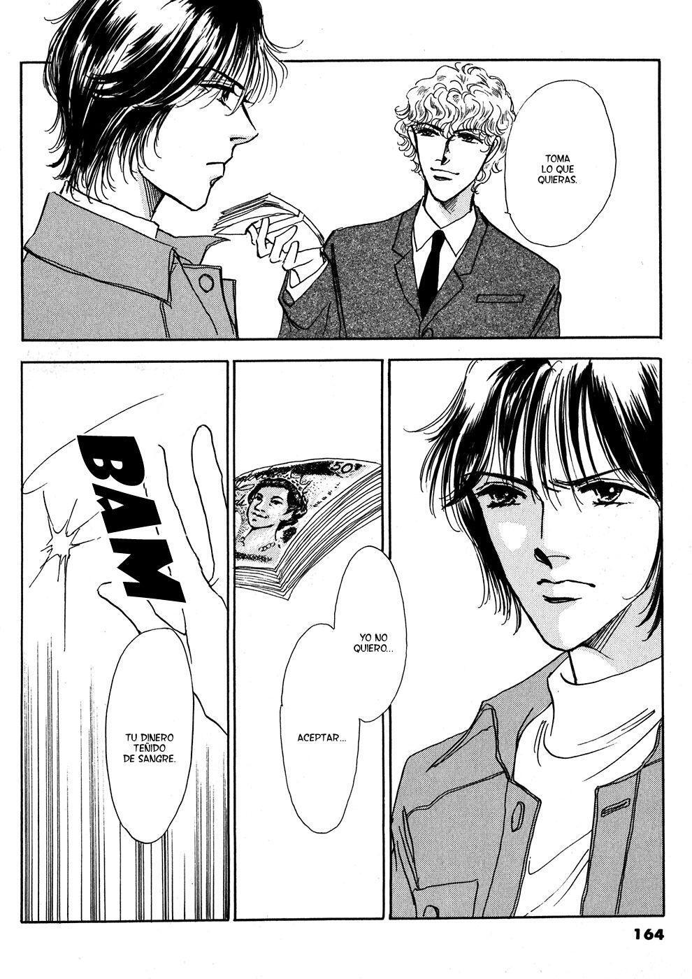 Capitulo 13 page 32