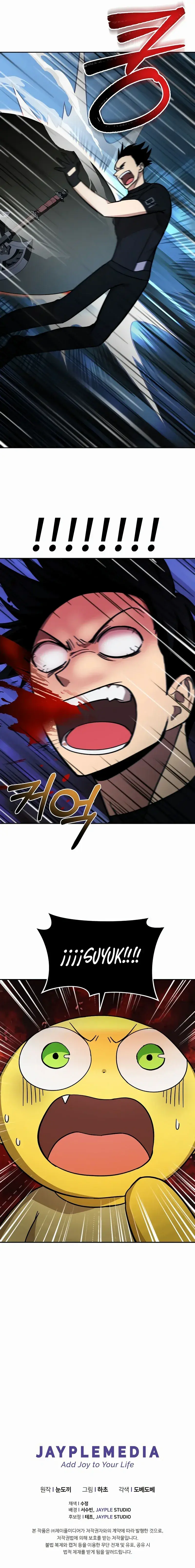 Capitulo 34 page 21