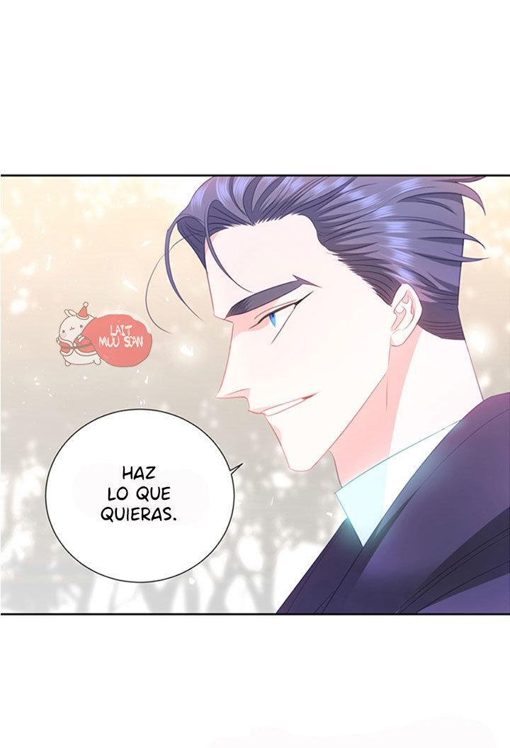 Capitulo 75 page 66